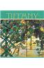 Tiffany 2012 Calendar
