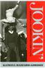 Jookin': The Rise of Social Dance Formations in African-American Culture