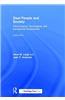 Deaf People and Society: Psychological, Sociological and Educational Perspectives
