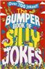 The Bumper Book of Very Silly Jokes
