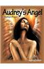 Audrey's Angel: Audrey's Prayer