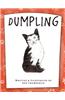 Dumpling