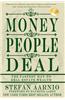 Money People Deal: The Fastest Way to Real Estate Wealth
