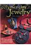 Polymer Clay Jewelry