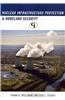 Nuclear Infrastructure Protection and Homeland Security