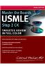 Master the Boards USMLE Step 2 CK