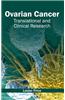 Ovarian Cancer: Translational and Clinical Research
