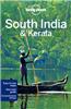 Lonely Planet South India & Kerala