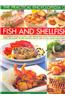 Practical Enyclopedia of Fish and Shellfish