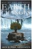 Out of the Archives: Earth Changes