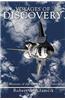 Voyages of Discovery