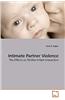 Intimate Partner Violence