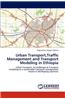 Urban Transport, Traffic Management and Transport Modeling in Ethiopia