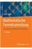 Mathematische Formelsammlung: Fur Ingenieure Und Naturwissenschaftler