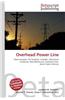 Overhead Power Line