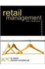Retail Management: An Indian Perspective