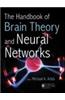 The Handbook Of Brain Theory And Neural Networks