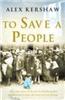 To Save a People
