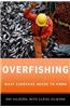 Overfishing: What Everyone Needs to Know