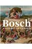 Hieronymus Bosch: Visions of Genius