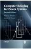 Computer Relaying for Power Systems
