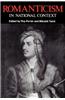 Romanticism in National Context
