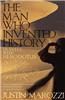 Man Who Invented History