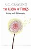 Reason of Things