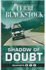 Shadow of Doubt