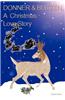 DONNER & BLITZEN, A Christmas Love Story