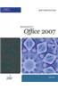 New Perspectives on Microsoft Office 2007