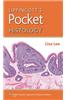 Lippincott's Pocket Histology