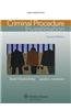 Criminal Procedure: Investigation, Second Edition