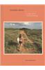 Chasing Waves: A Surfer's Tale of Obsessive Wandering