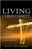 Living Christianity