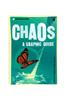 Introducing Chaos: A Graphic Guide