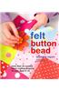 Felt Button Bead