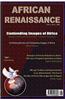 Contending Images of Africa (African Renaissance Vol 5 No 2)