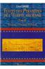 Textes Des Pyramides de L'Egypte Ancienne, Tome III: Textes de La Pyramide de Pepy II