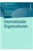 Internationale Organisationen