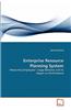 Enterprise Resource Planning System