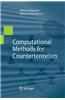 Computational Methods for Counterterrorism