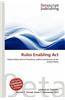 Rules Enabling ACT