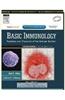 Basic Immunology Updated Edition: Functions And Disorders Of The Immune System With STUDENT