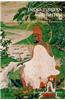 Indo-Tibetan Buddhism: Indian Buddhists & Their Tibetan Successors