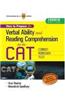 How to Prepare for Verbal Ability and Reading Comprehension for the CAT