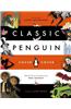 Classic Penguin: Cover to Cover