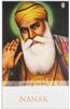 Book of Nanak