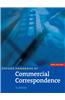 Oxford Handbook of Commercial Correspondence, Handbook