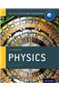 Ib Physics Course Book: 2014 Edition: Oxford Ib Diploma Program